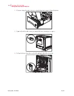 Preview for 166 page of Genicom microLaser 210 User Giude