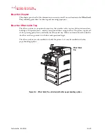 Preview for 174 page of Genicom microLaser 210 User Giude