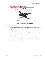 Preview for 175 page of Genicom microLaser 210 User Giude