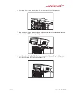 Preview for 177 page of Genicom microLaser 210 User Giude