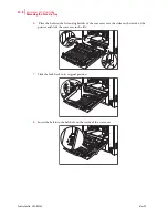 Preview for 198 page of Genicom microLaser 210 User Giude