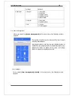 Предварительный просмотр 26 страницы Genie CCTV AC7000SC User Manual