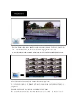 Preview for 16 page of Genie CCTV HDAV100 Instruction Manual