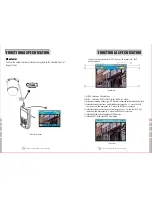 Предварительный просмотр 10 страницы Genie CCTV Rapport mini Manual