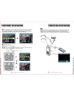 Предварительный просмотр 16 страницы Genie CCTV Rapport mini Manual