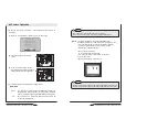 Preview for 14 page of Genie CCTV VRCD-5351 Instruction Manual