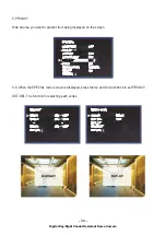 Preview for 33 page of Genie CCTV VRD73 User Manual