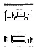 Preview for 107 page of Genie Industries Z-30/20 Service Manual