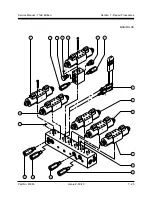 Preview for 135 page of Genie Industries Z-30/20 Service Manual