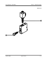 Preview for 141 page of Genie Industries Z-30/20 Service Manual