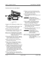 Preview for 144 page of Genie Industries Z-30/20 Service Manual