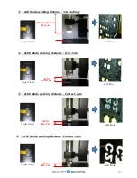 Preview for 5 page of Genie Tech SMART G-Scope G1 User Manual