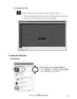 Preview for 13 page of Genie Tech SMART G-Scope G1 User Manual