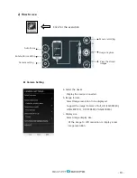 Preview for 14 page of Genie Tech SMART G-Scope G1 User Manual