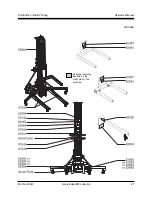 Preview for 23 page of Genie 33547 Operators Operator'S Manual