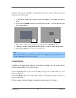 Preview for 27 page of Genie BDVR-16 User Manual