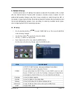 Preview for 44 page of Genie BDVR-16 User Manual