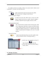 Preview for 85 page of Genie BDVR-16 User Manual