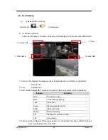 Preview for 87 page of Genie BDVR-16 User Manual