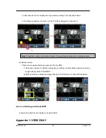 Preview for 99 page of Genie BDVR-16 User Manual