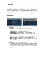 Preview for 45 page of Genie BDVRH User Manual