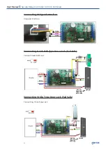 Preview for 4 page of Genie BLC-015 User Manual