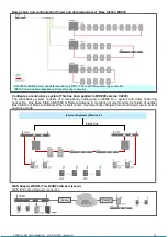 Preview for 12 page of Genie BP850 User Manual