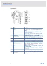 Preview for 5 page of Genie BWC-01 User Manual