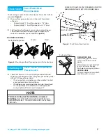 Preview for 7 page of Genie Chainlift 2020 Operation And Maintenance Manual