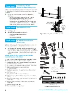 Preview for 8 page of Genie Chainlift 2020 Operation And Maintenance Manual