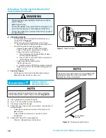 Preview for 10 page of Genie Chainlift 2020 Operation And Maintenance Manual