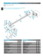 Preview for 6 page of Genie CM7600 Series User Manual