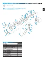 Preview for 7 page of Genie CM7600 Series User Manual