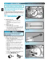 Preview for 10 page of Genie CM7600 Series User Manual