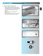 Preview for 11 page of Genie CM7600 Series User Manual