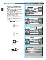 Preview for 12 page of Genie CM7600 Series User Manual