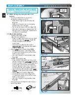 Preview for 14 page of Genie CM7600 Series User Manual