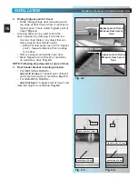 Preview for 16 page of Genie CM7600 Series User Manual