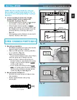 Preview for 17 page of Genie CM7600 Series User Manual