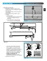 Preview for 19 page of Genie CM7600 Series User Manual