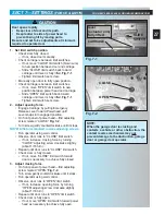 Preview for 27 page of Genie CM7600 Series User Manual