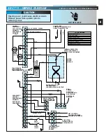 Preview for 33 page of Genie CM7600 Series User Manual