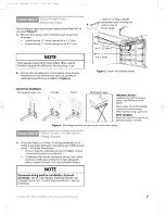 Предварительный просмотр 7 страницы Genie DirectLift 2060 Operation And Maintenance Manual