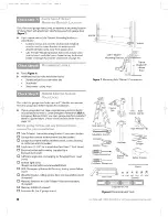 Предварительный просмотр 8 страницы Genie DirectLift 2060 Operation And Maintenance Manual