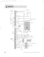 Предварительный просмотр 16 страницы Genie DirectLift 2060 Operation And Maintenance Manual