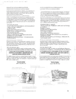 Предварительный просмотр 23 страницы Genie DirectLift 2060 Operation And Maintenance Manual