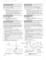 Предварительный просмотр 28 страницы Genie DirectLift 2060 Operation And Maintenance Manual