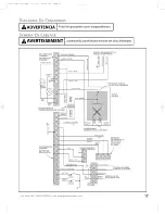 Предварительный просмотр 37 страницы Genie DirectLift 2060 Operation And Maintenance Manual