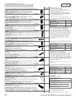 Preview for 14 page of Genie DirectLift Operation And Maintenance Manual