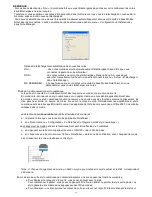 Preview for 37 page of Genie E-Note NoteTaker Operating Instruction